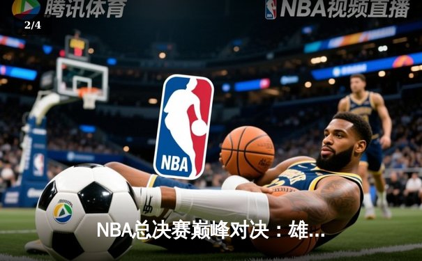NBA总决赛巅峰对决：雄鹿加时力克太阳，字母哥狂砍42分率队夺赛点 - 2