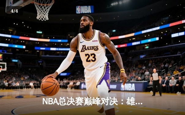 NBA总决赛巅峰对决：雄鹿加时力克太阳，字母哥狂砍42分率队夺赛点 - 4