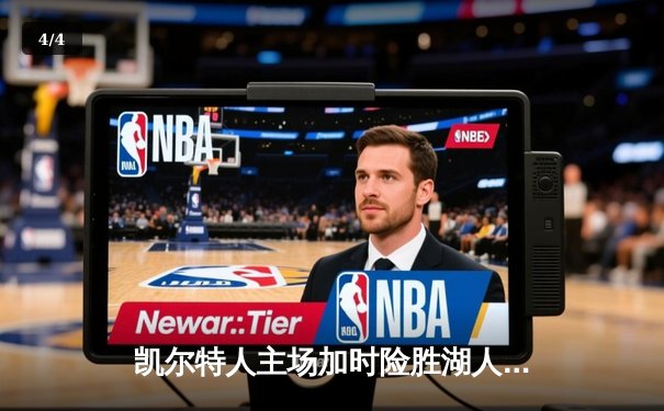 凯尔特人主场加时险胜湖人 塔图姆44分创赛季新高 - 4